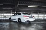 BMW M340i by G-Power 2020 года
